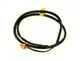 BOSCH-Temperaturfuehler-NTC-10-TL2-8738206622 gallery number 1